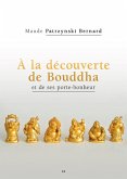 A la decouverte de Bouddha et de ses porte-bonheur (eBook, ePUB)