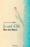 Le vent d'ete (eBook, ePUB)