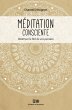 Meditation consciente Tome 1 (eBook,... - Bild 1