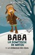 La ceremonie des dons (eBook, ePUB) - Bild 1