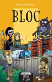 Bloc (eBook, ePUB)