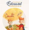 Edouard et la maitrise de soi (eBook,... - Bild 1