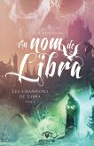 Les champions de Libra (eBook, ePUB) Les champions de Libra (eBook, ePUB)