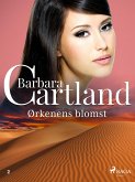 Ørkenens blomst (eBook, ePUB)