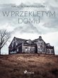 W przekletym domu (eBook, ePUB) - Bild 1