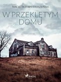 W przeklętym domu (eBook, ePUB)