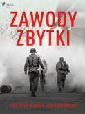 Zawody/Zbytki (eBook, ePUB)