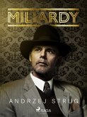 Miliardy (eBook, ePUB)