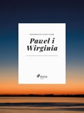 Paweł i Wirginia (eBook, ePUB)