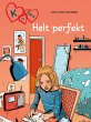 K for Klara 16 - Helt perfekt (eBook,... - Bild 1