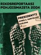 Presidentti James A. Garfieldin kuolema... - Bild 1