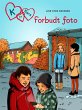 K for Klara 15 - Forbudt foto (eBook,... - Bild 1