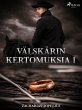 Välskärin kertomuksia 1 (eBook, ePUB) - Bild 1