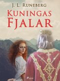 Kuningas Fjalar (eBook, ePUB)