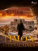 Timon Ateenalainen (eBook, ePUB)