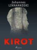 Kirot (eBook, ePUB)