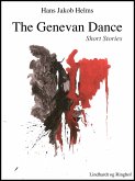 The Genevan Dance (eBook, ePUB) The Genevan Dance (eBook, ePUB)