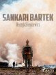 Sankari Bartek (eBook, ePUB) - Bild 1