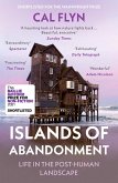 Islands of Abandonment (eBook, ePUB)