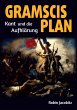 Gramscis Plan - Bild 1