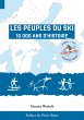 Les Peuples du Ski (eBook, ePUB) - Bild 1
