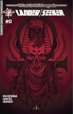 World of Despair #0 (eBook, ePUB) World of Despair #0 (eBook, ePUB)