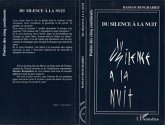 Du silence a la nuit (eBook, ePUB) Du silence a la nuit (eBook, ePUB)
