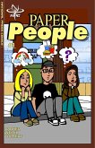 Paper People #1 (eBook, ePUB)