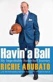 Havin' a Ball (eBook, ePUB)
