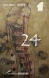 24 (eBook, ePUB) - Bild 1