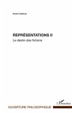 Representations II (eBook, ePUB)