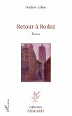 Retour a Rodez (eBook, ePUB)