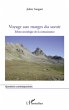 Voyage aux marges du savoir (eBook,... - Bild 1