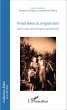 Frontieres et migrations (eBook, ePUB) - Bild 1