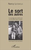 Le Sort des autres (eBook, ePUB) Le Sort des autres (eBook, ePUB)