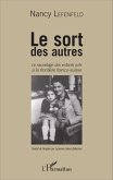 Le Sort des autres (eBook, ePUB)