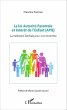 La loi Autorite Parentale et Interet de... - Bild 1