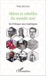 Heros et rebelles du monde noir (eBook,... - Bild 1