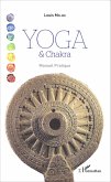 Yoga et Chakra (eBook, ePUB)
