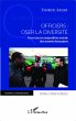 Officiers : oser la diversite (eBook,... - Bild 1