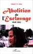 Abolition de l'Esclavage (eBook, ePUB) - Bild 1