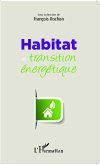 Habitat et transition energetique (eBook, ePUB)