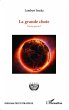 La grande chute (eBook, ePUB) - Bild 1
