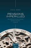 Pensions Imperilled (eBook, PDF)