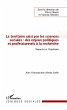Le territoire saisi par les sciences... - Bild 1