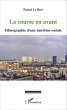 La course en avant (eBook, ePUB) - Bild 1