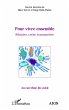 Pour vivre ensemble (eBook, ePUB) - Bild 1