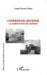 L'agression libyenne (eBook, ePUB) - Bild 1