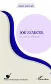 Jouissances, du sein au meurtre (eBook, ePUB)