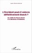 L'Occident peut-il vaincre... - Bild 1